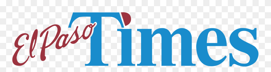 Maria Cortes Gonzalez business logo