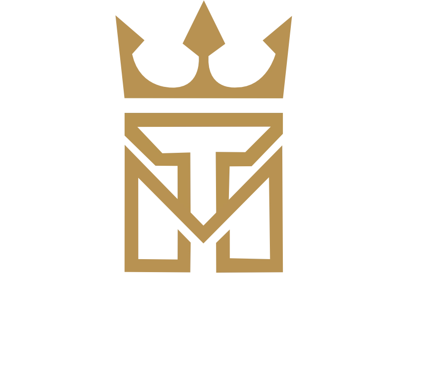 Trench Made Society