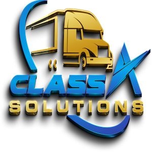 Class A Solutions