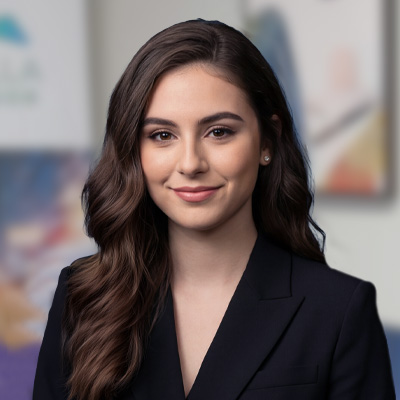 Beth is the architect of Azella’s educational frameworks, specializing in turning complex marketing concepts into actionable step-by-step tutorials. With a background in technical SEO and content systems, she ensures that every strategy is not just a good idea, but a repeatable process. Beth’s mission is to empower advisors to own their digital presence through clear, implementation-focused guides and tutorials that bridge the gap between “what to do” and “how to do it.”