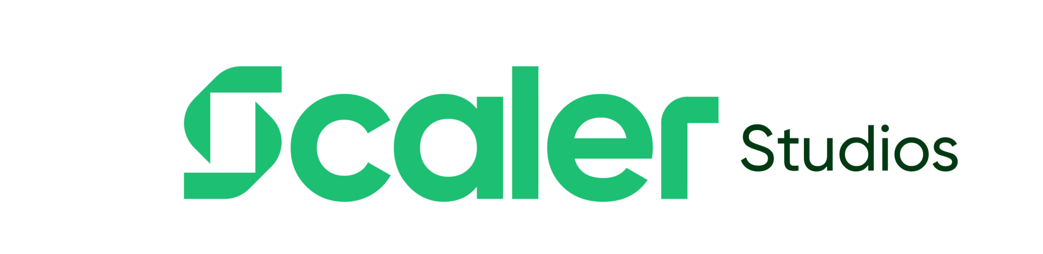 Scaler Studios