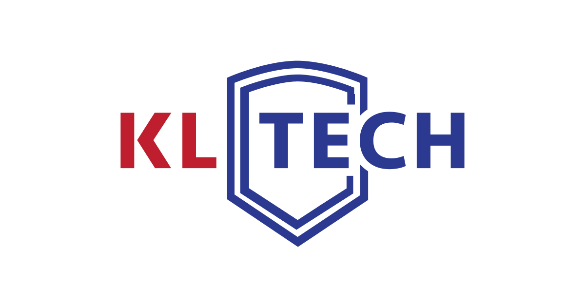 Kl Tech