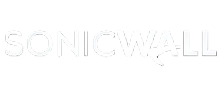 sonicwall