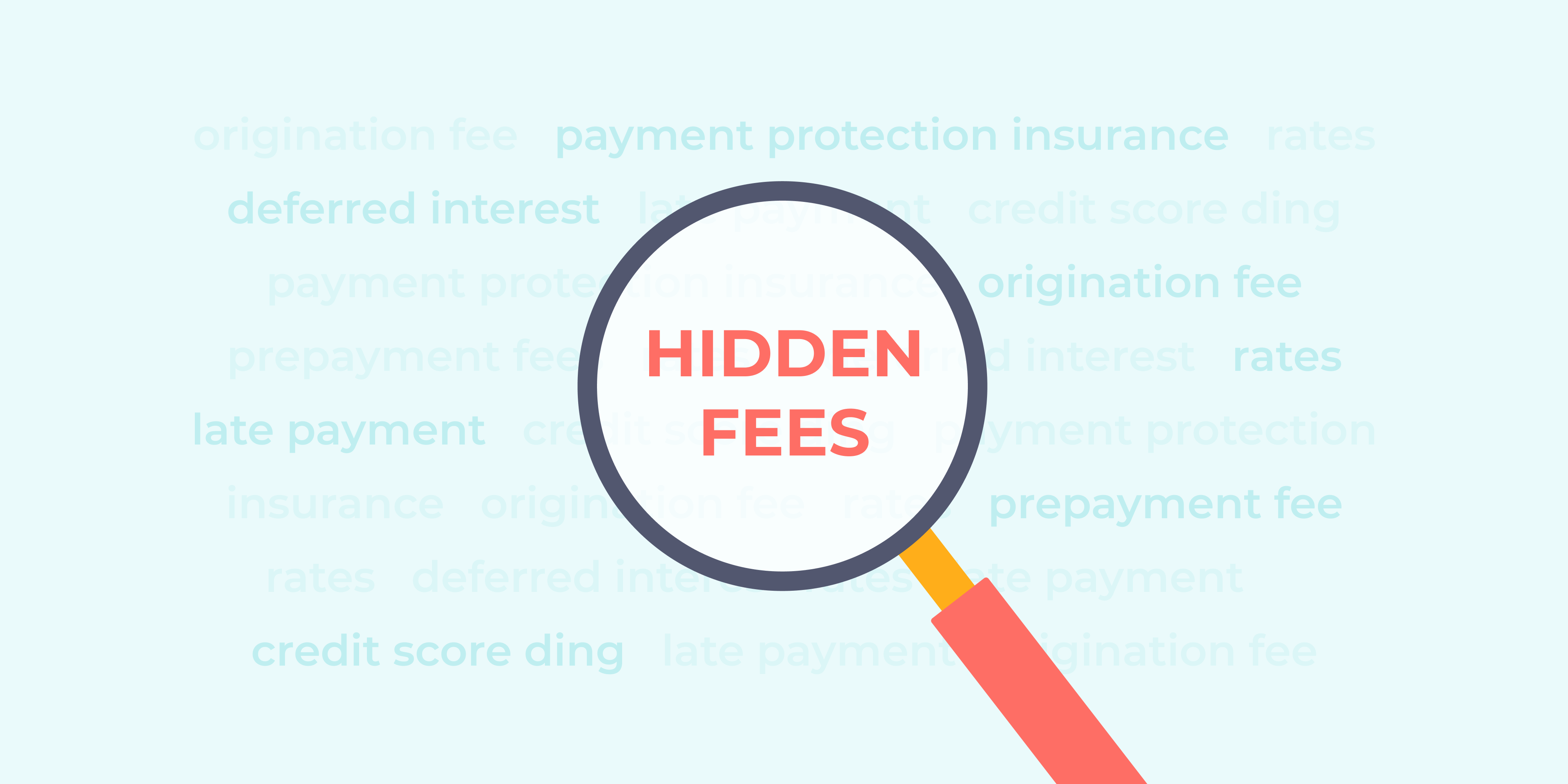 IT Security Services White Plains, NY