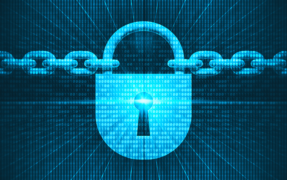 IT Security Services White Plains, NY