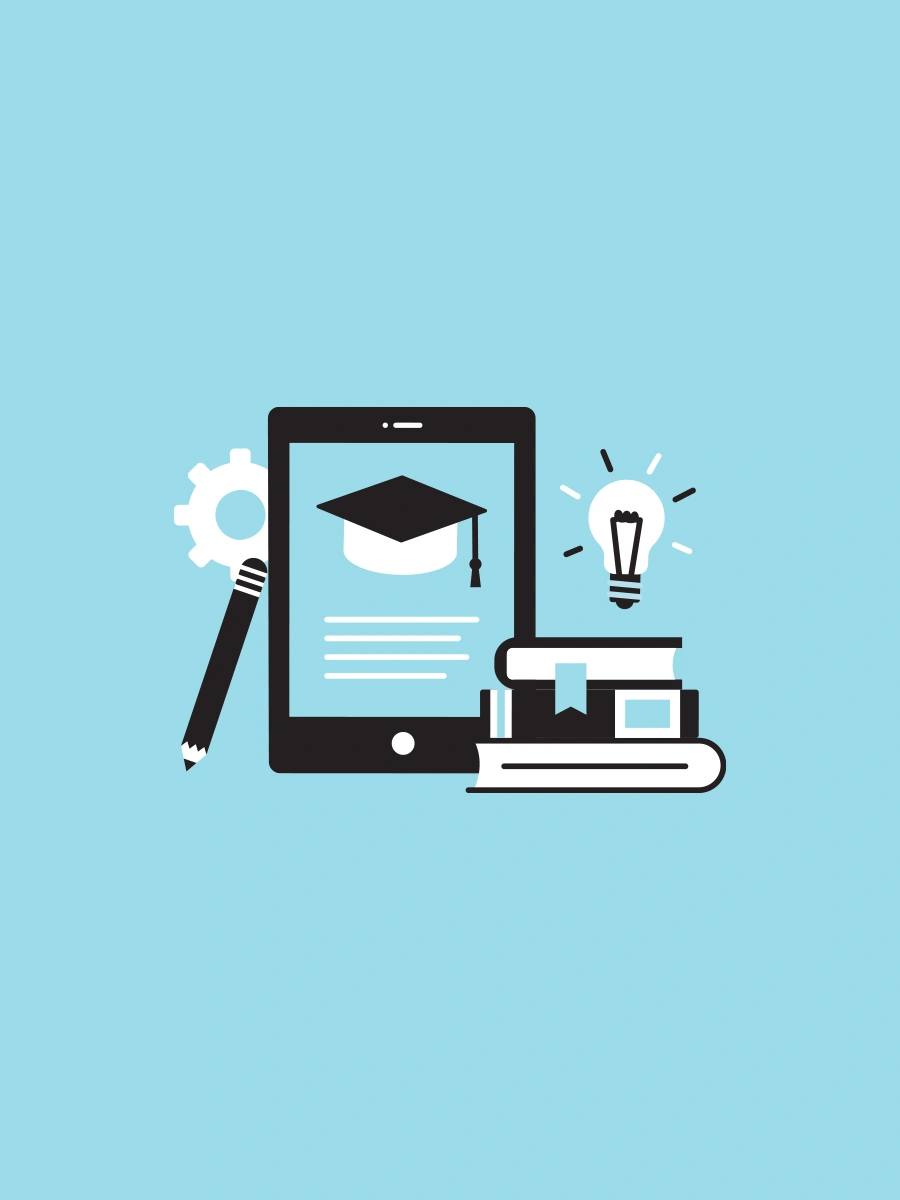 KL Tech Consulting specialist delivering Education IT Services to a school in White Plains, NY