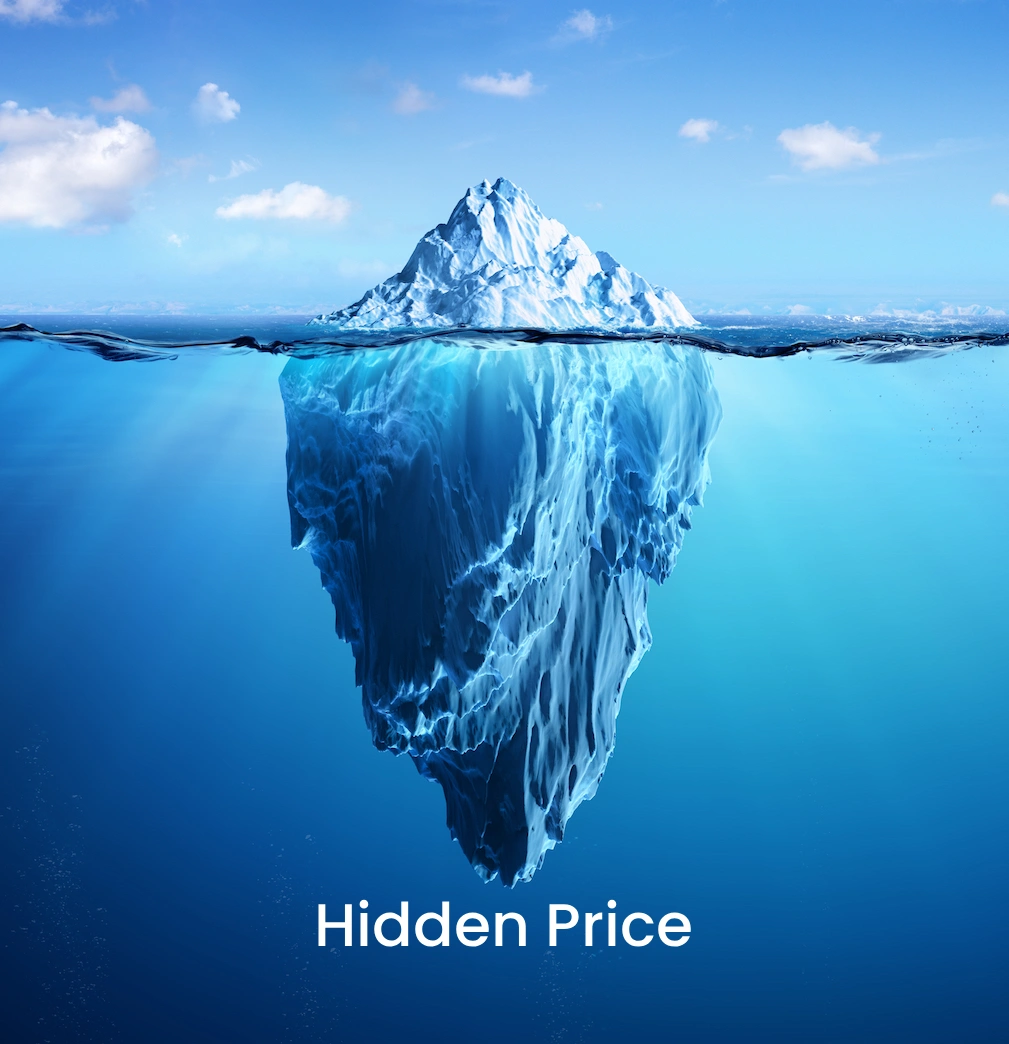 KL Tech Consulting specialist delivering Education IT Services to a school in White Plains, NY