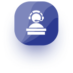 Expert Help Desk Support