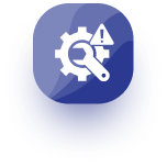 Fast Remote Troubleshooting