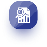 IT Budgeting and Cost Analysis
