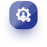 Trusted On-Site IT Support