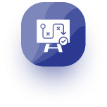 Expert Technology Roadmaps