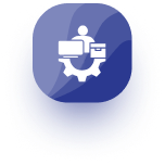 Independent Vendor Assessment