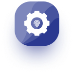 Rigorous Identity and Access Governance