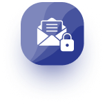 Enterprise-Grade Email Security