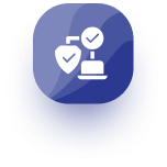 Certified Endpoint and Network Security