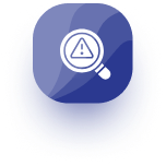 24/7 Active Threat Detection