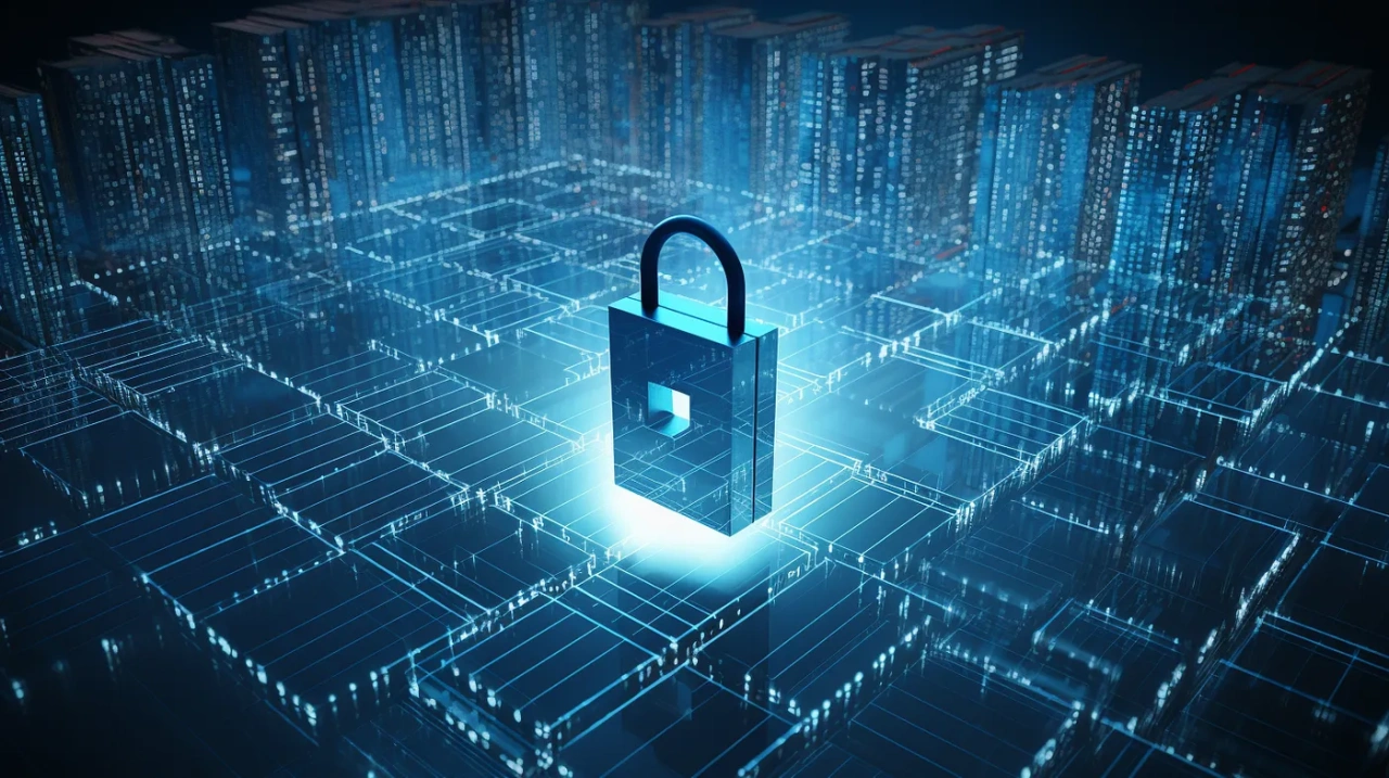 Cybersecurity Services in Westchester County, NY