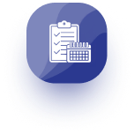 Pattern Tracking and Prevention
