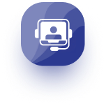 Remote Resolution