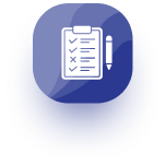 Environment Assessment