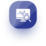 Proactive Monitoring