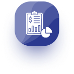 Quarterly Business Reviews
