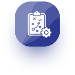 Strategic Technology Planning