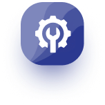 Testing and Program Maintenance