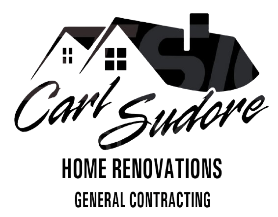 Home Remodeling & Renovation Rochester