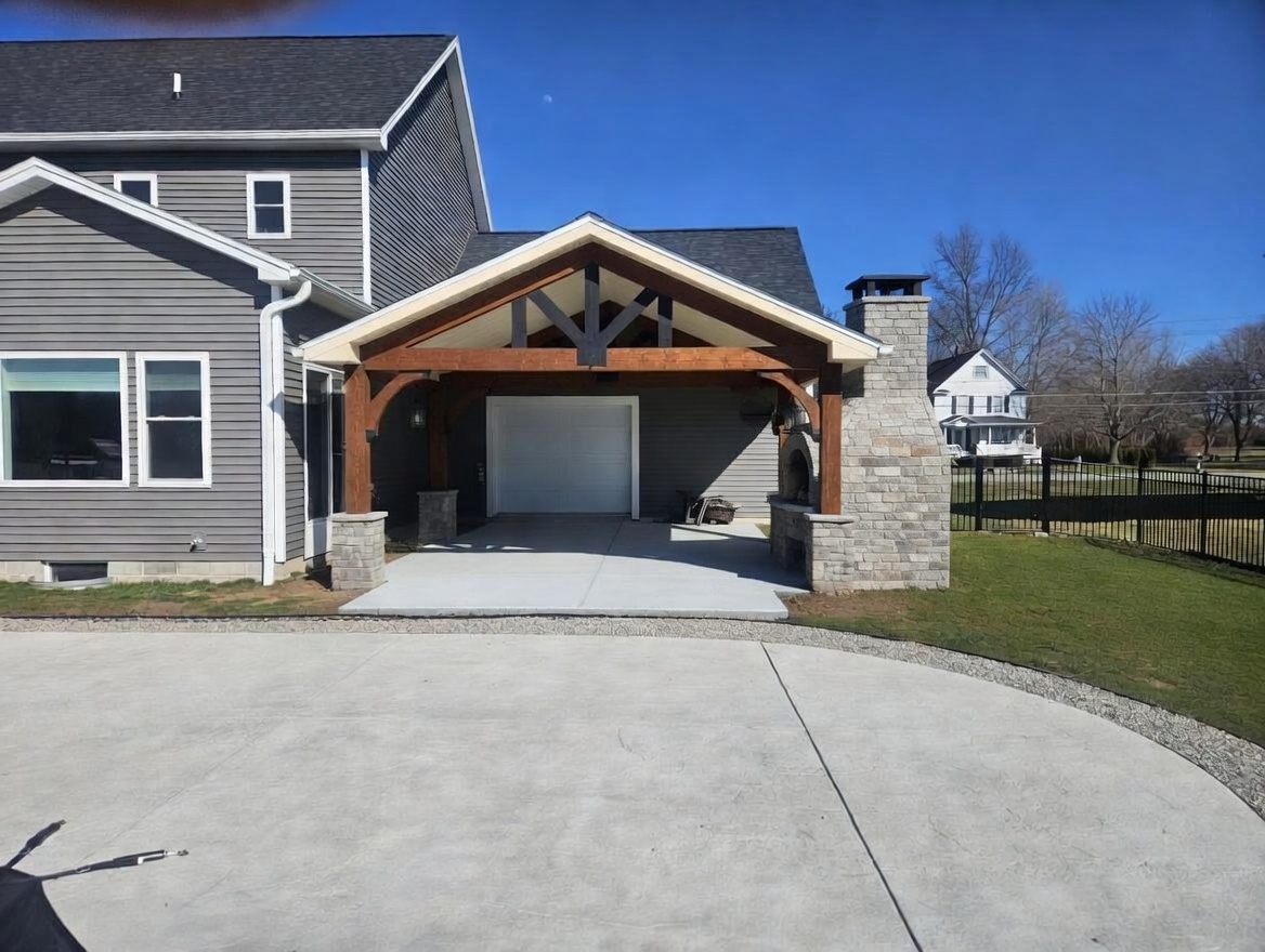 Home Remodeling & Renovation Rochester