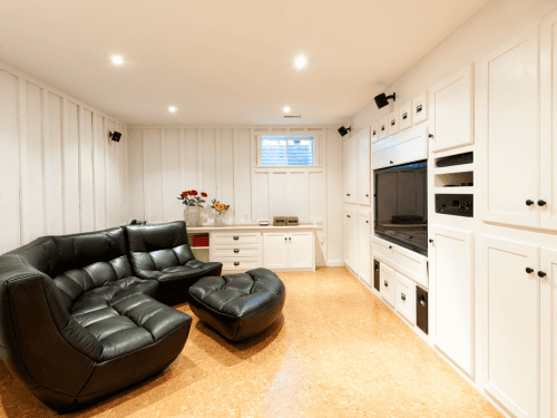  Full Bathroom Remodeling