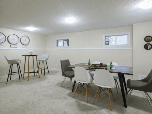  Full Bathroom Remodeling