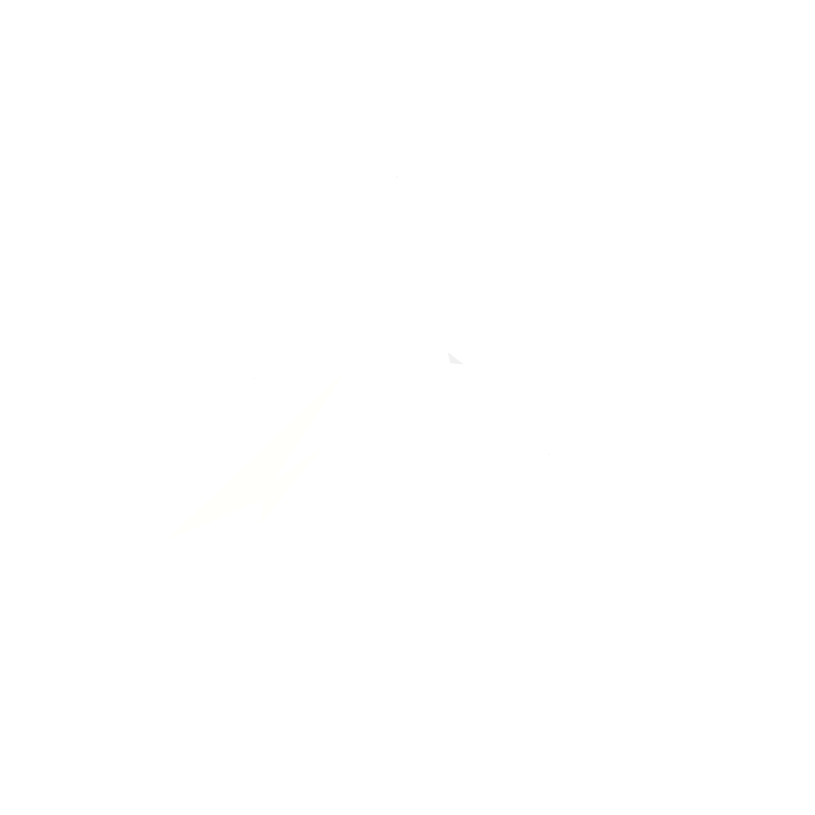 Yorkshire Canine Academy logo