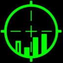 AlgoSniper logo