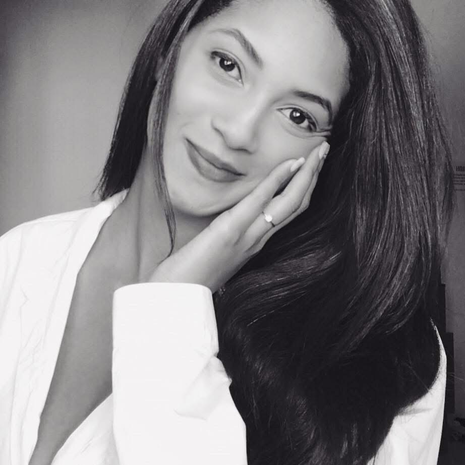 Penelope Gomes — Brow Specialist Malta