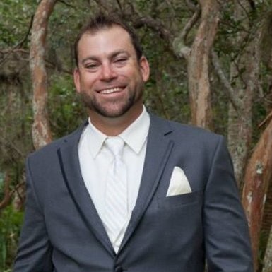 Andrew Gogan