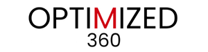 opt360logo opt360logo
