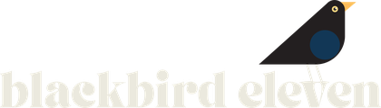 Blackbird Eleven