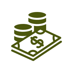 Earnest Money