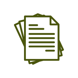 Title Order