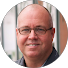 Mark Euler