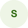 Sonia