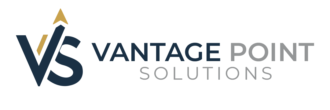 VantagePoint Solutions