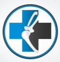 Dr. Marcus Ellington business logo