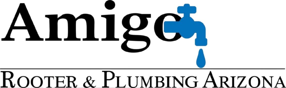 Amigo Rooter & Plumbing Phoenix Arizona