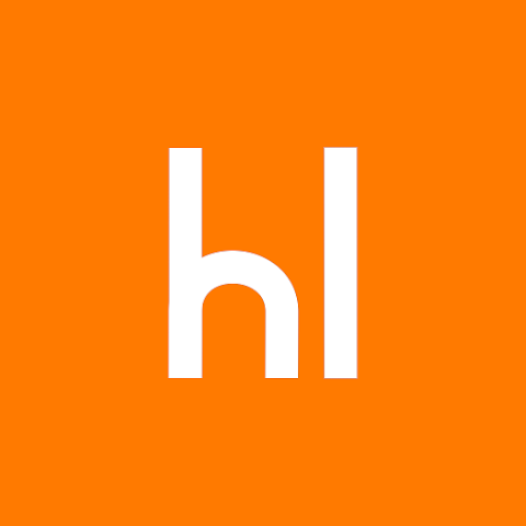 HobbyLink icon