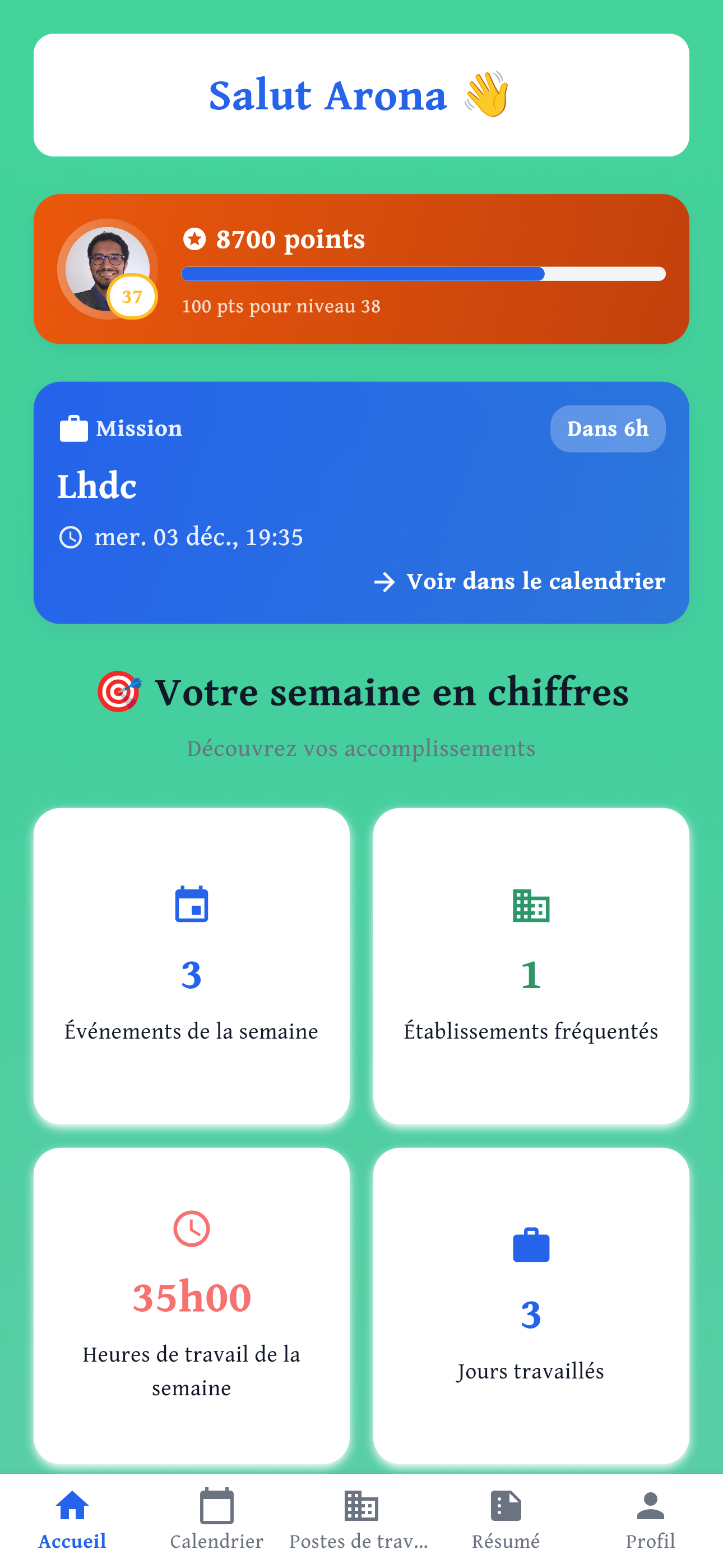 EasyPlanning capture 1