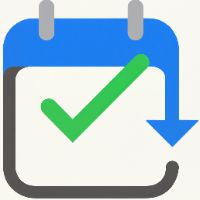 EasyPlanning icon