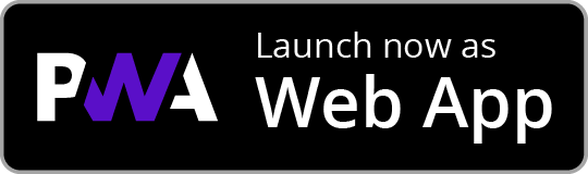 Web App